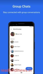 Signal app क्या है? Signal app कंपनी है? Signal app का CEO कौन है? Signal app owner कौन हैं?