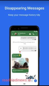 Signal app क्या है? Signal app किस देश की कंपनी है? Signal app का CEO कौन है? Signal app owner